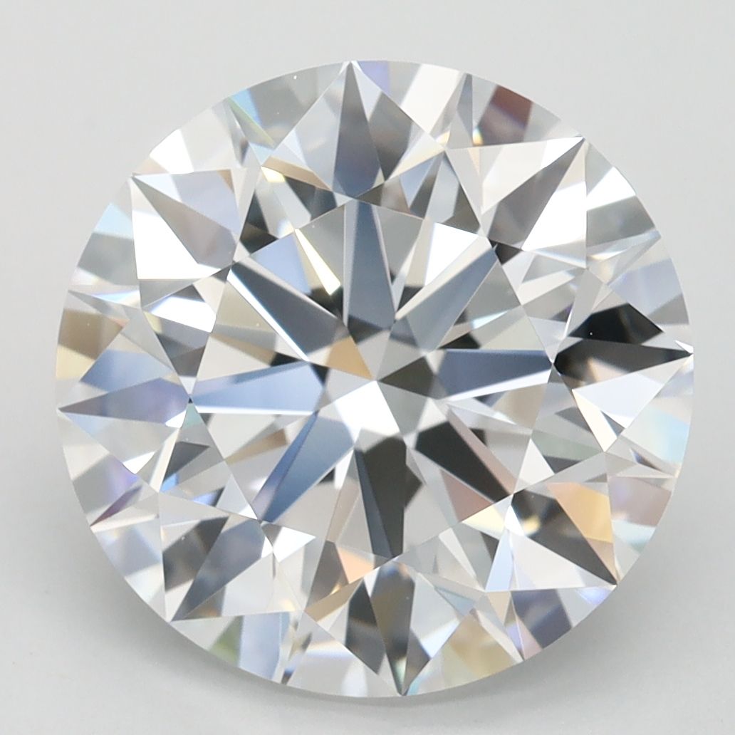 4.43 Carat