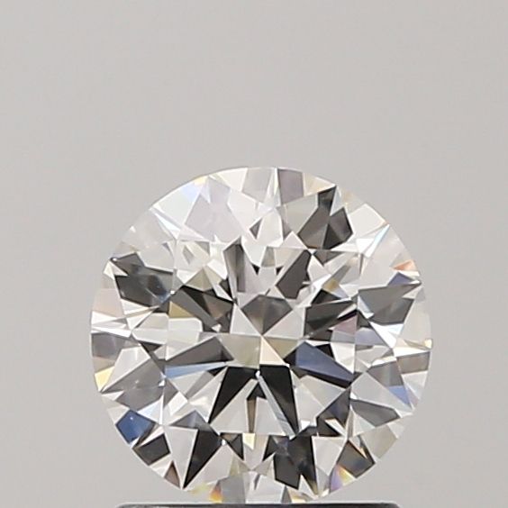 1.07 Carat