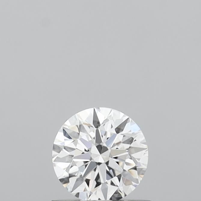 round diamond img
