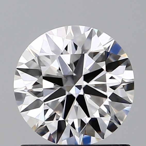 front_image