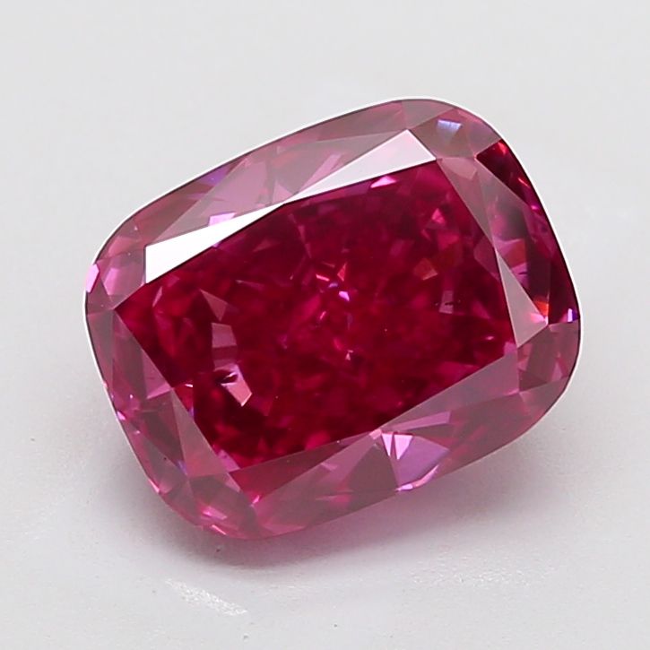 5 Carat