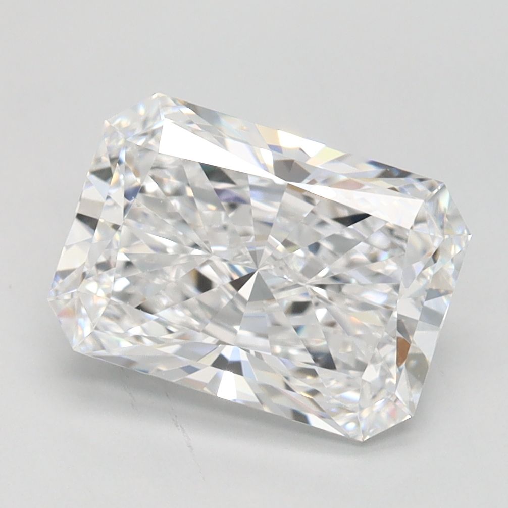 2.11 Carat