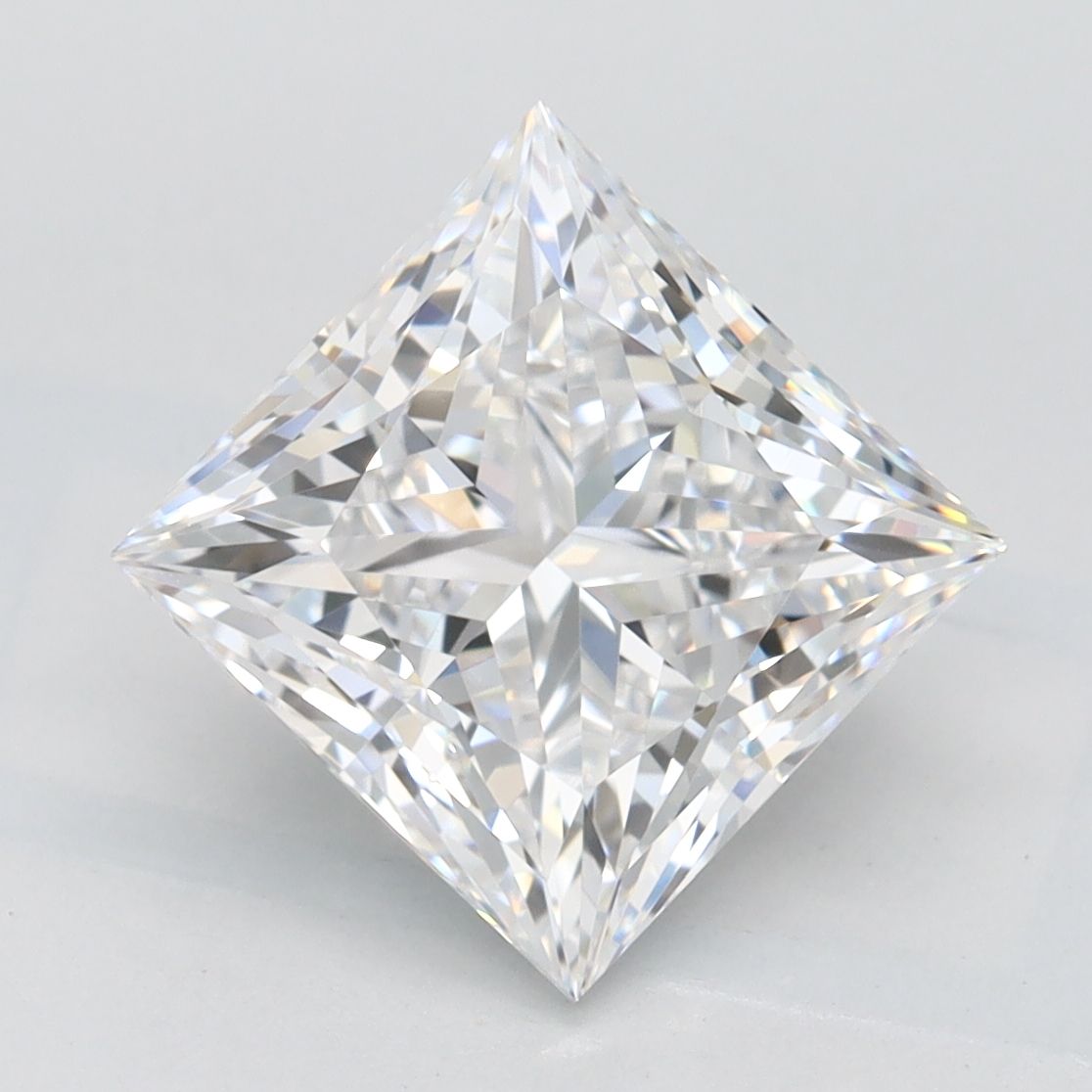 2.98 Carat