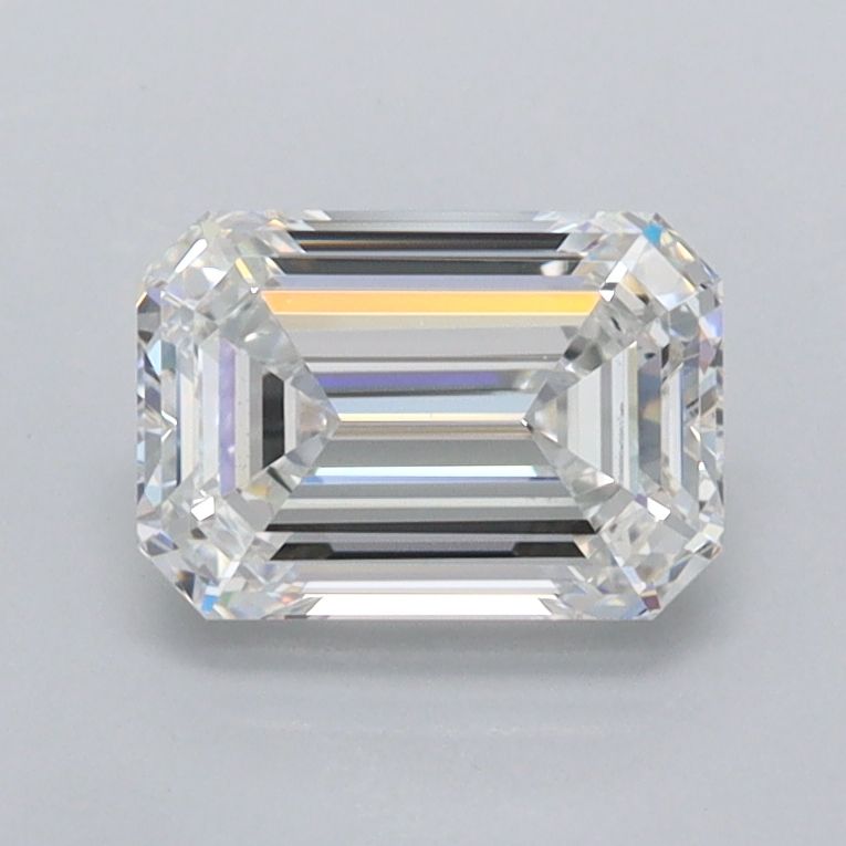 1.21 Carat