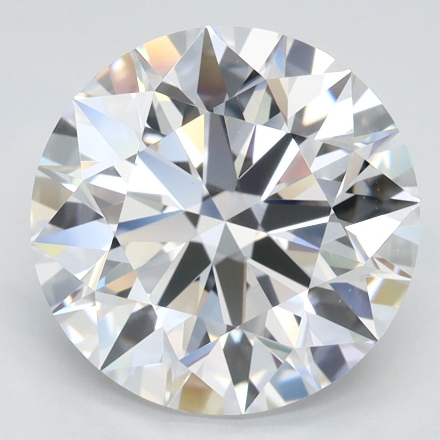 3.13 Carat
