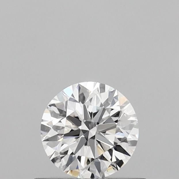 round diamond img