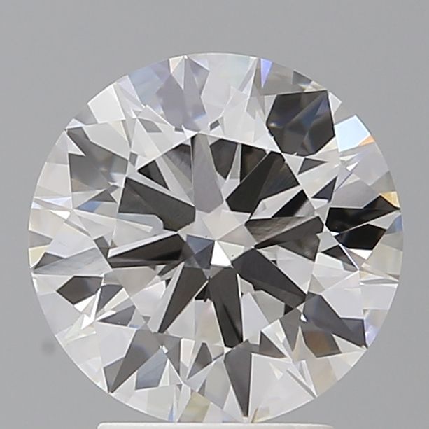 front_image