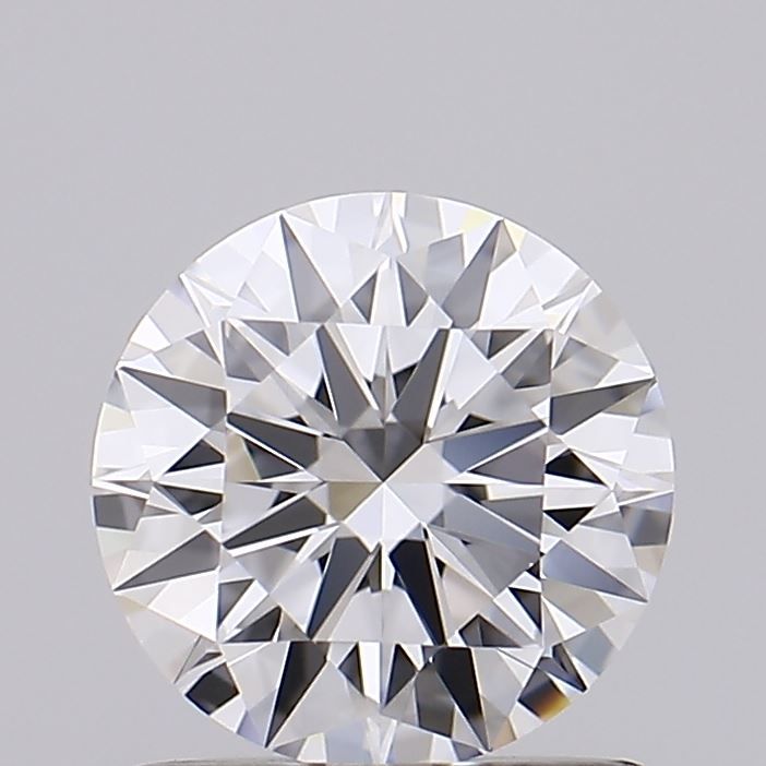 0.91 Carat