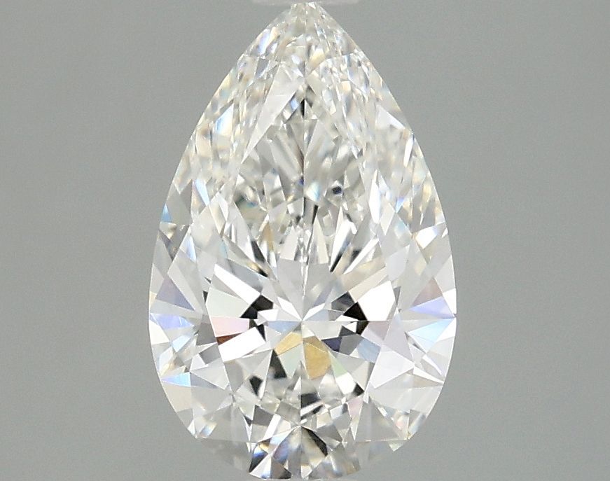 1.51 Carat