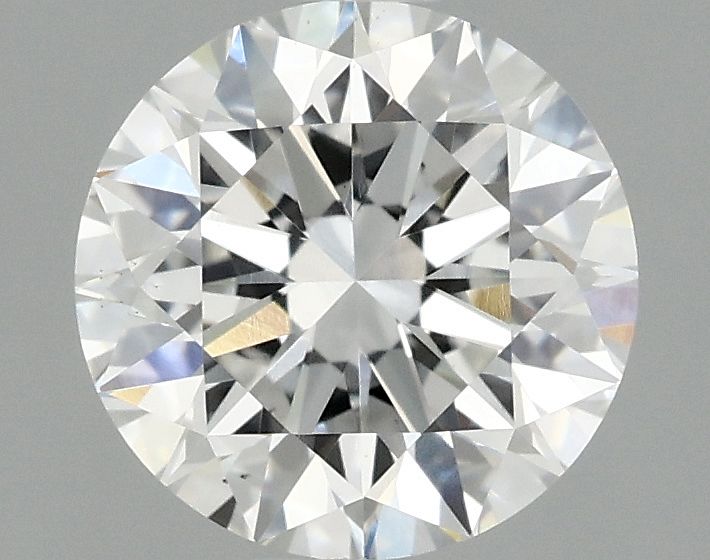 front_image