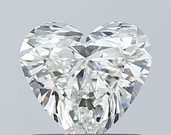 0.74 Carat