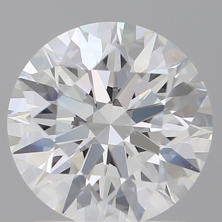 front_image