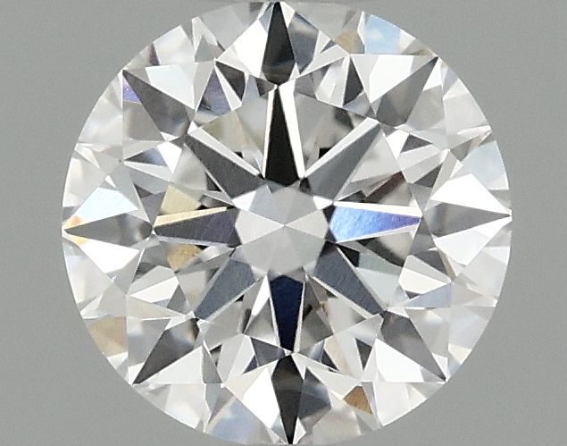front_image