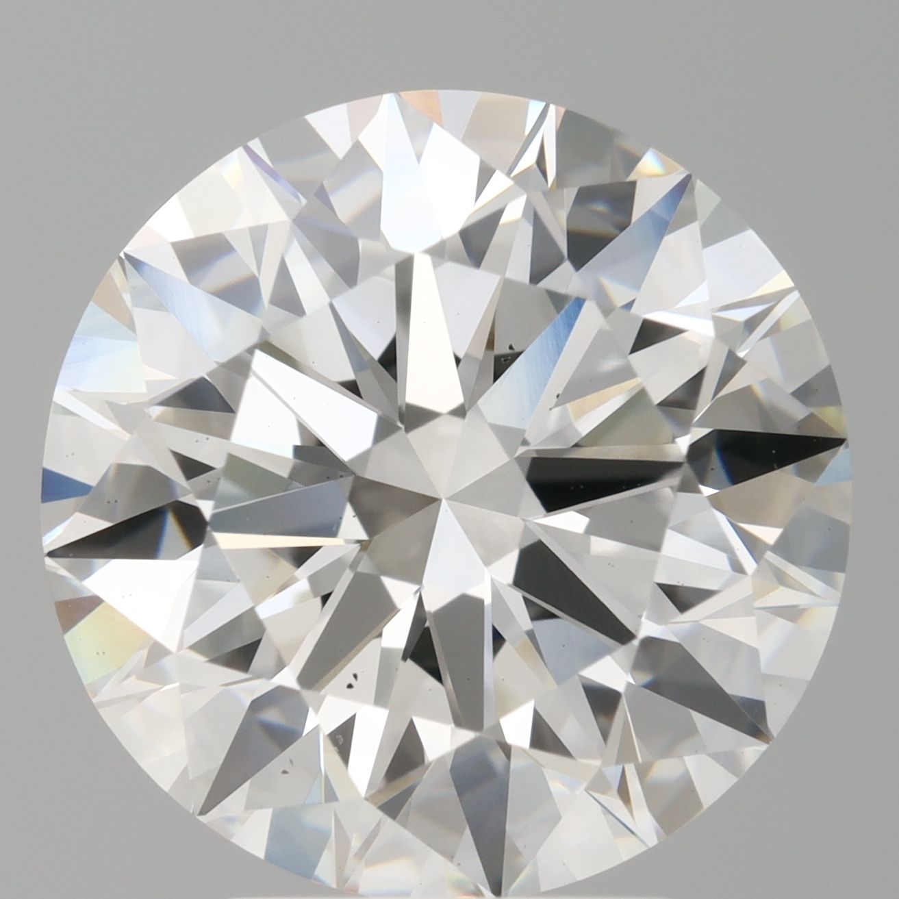 4.59 Carat