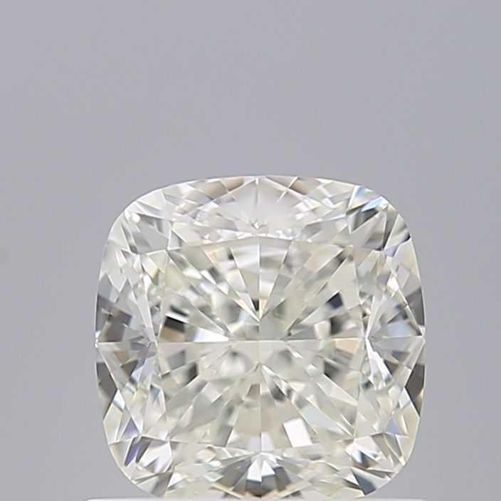 0.9 Carat