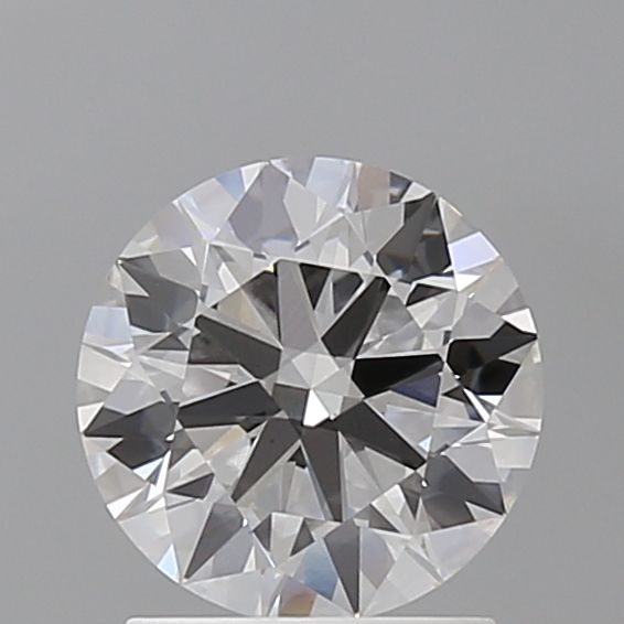 front_image
