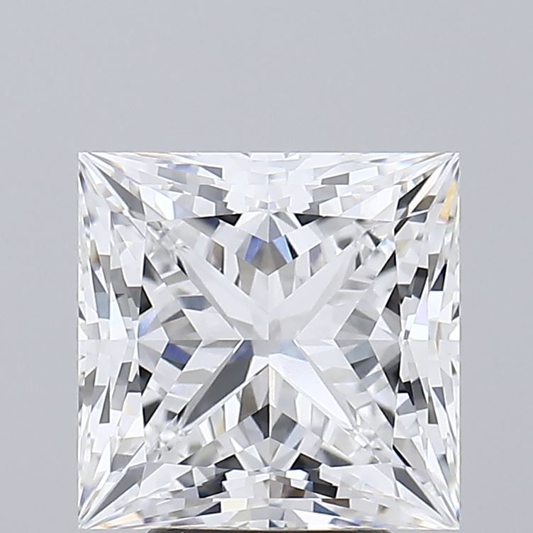 Princess Diamond