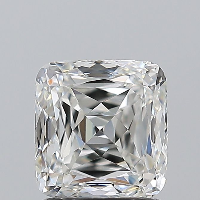 diamond image