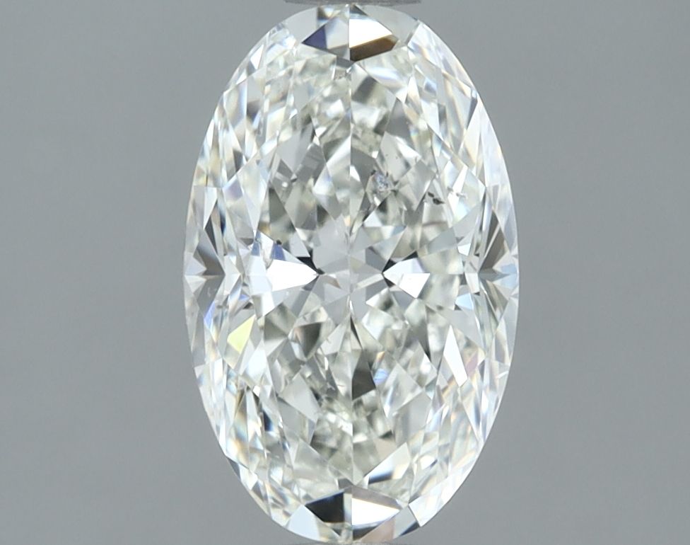 1.50 Carat