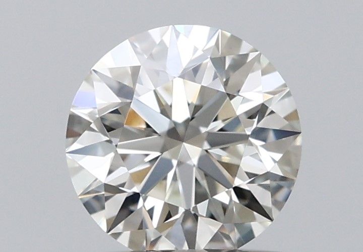 0.55 Carat