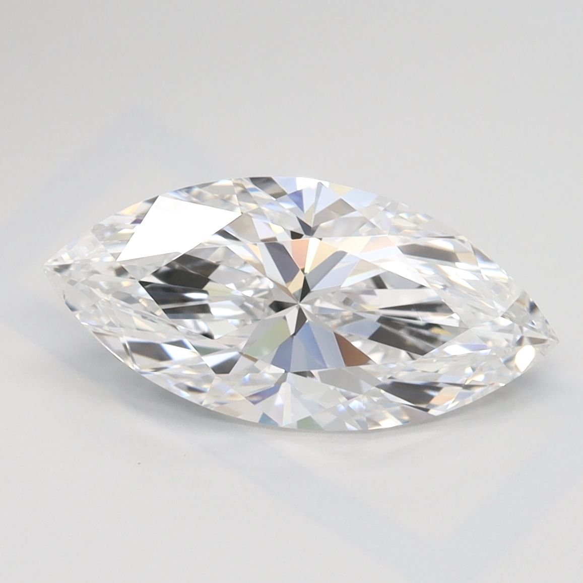 1.57 Carat