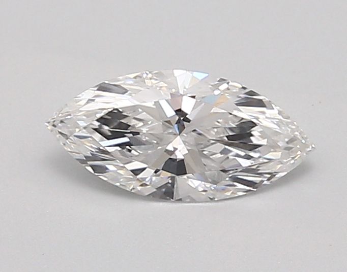 Marquise Diamond