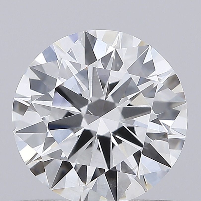 front_image