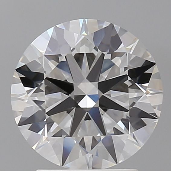 front_image