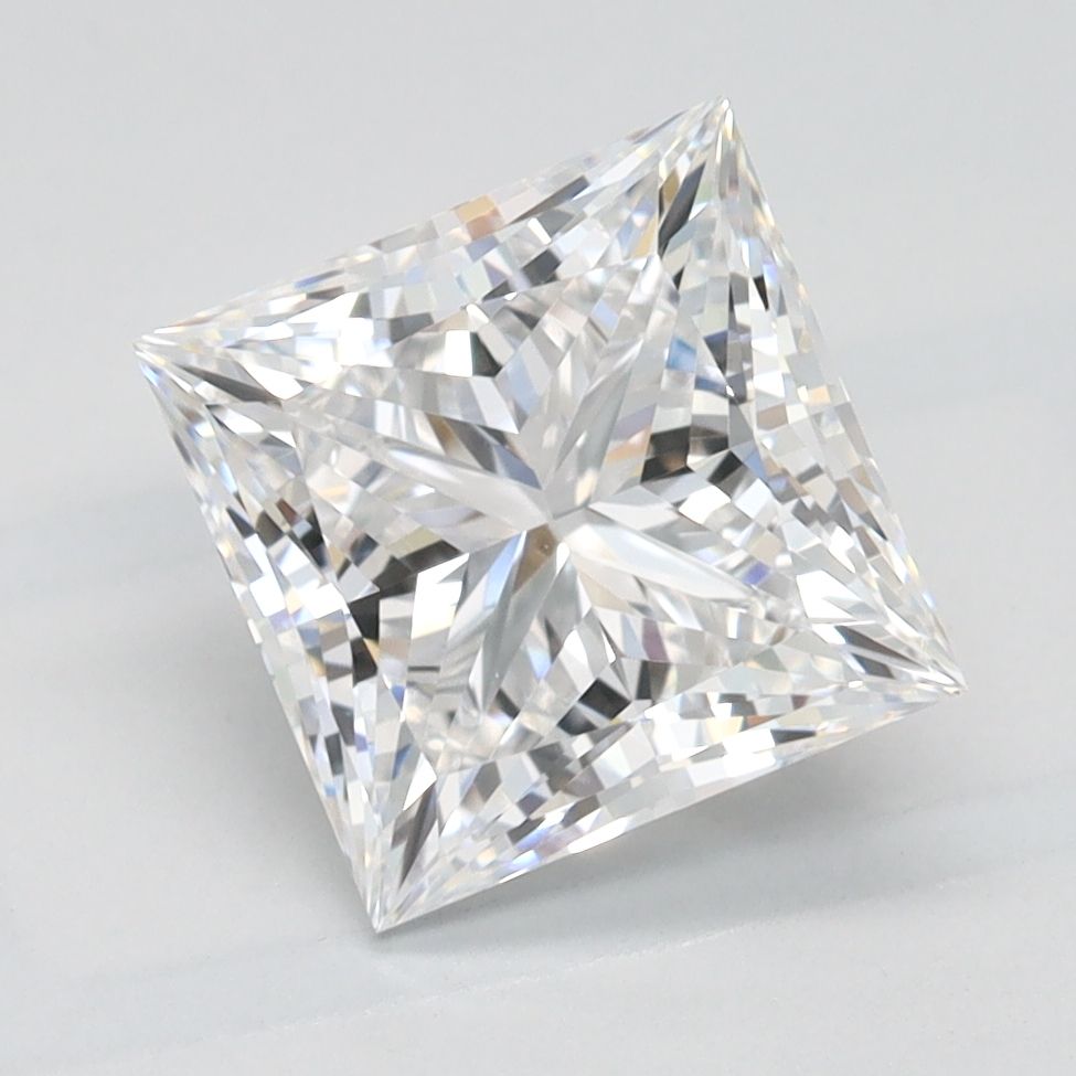2.04 Carat