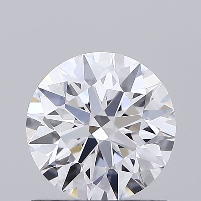 0.74 Carat