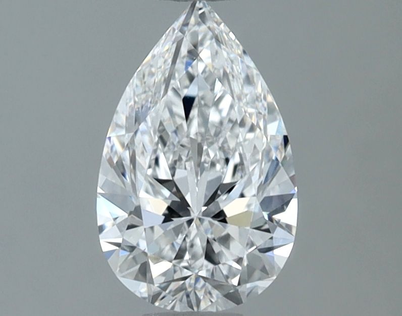 1.00 Carat