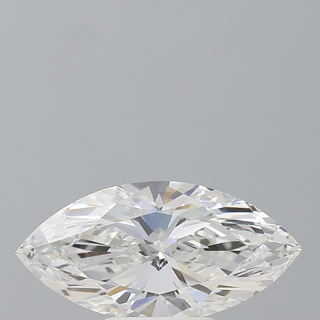 front_image