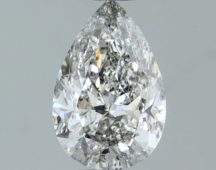 1.00 Carat