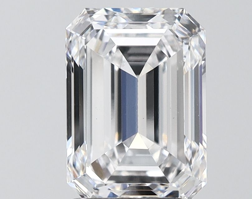 2.51 Carat