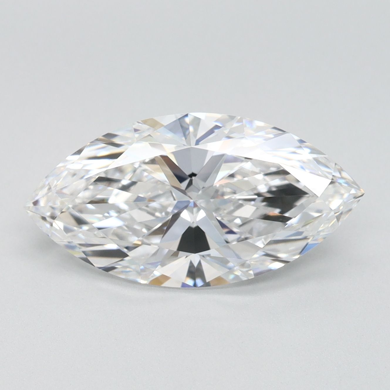 2.29 Carat