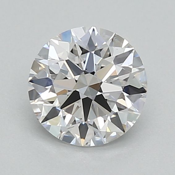 round diamond img
