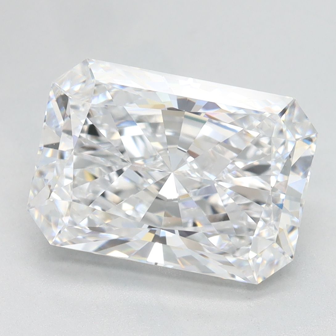 3.27 Carat