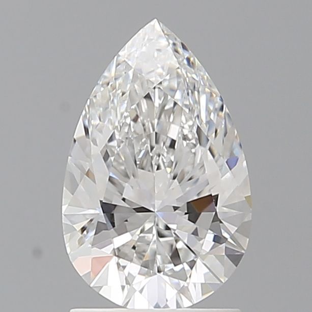 front_image
