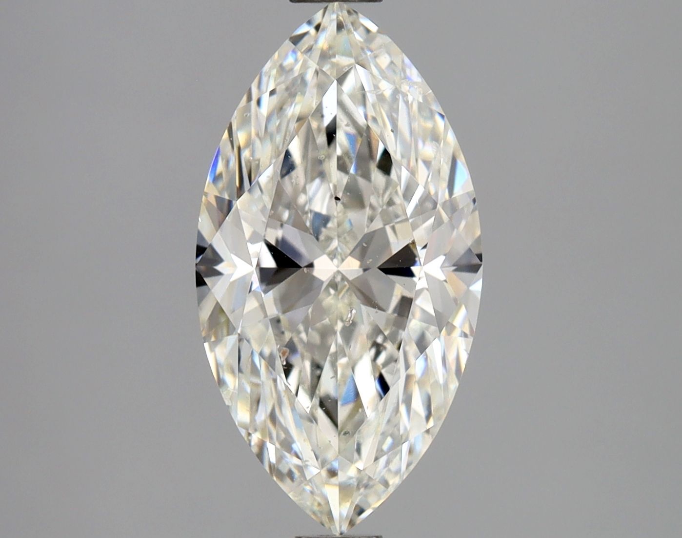Marquise Diamond