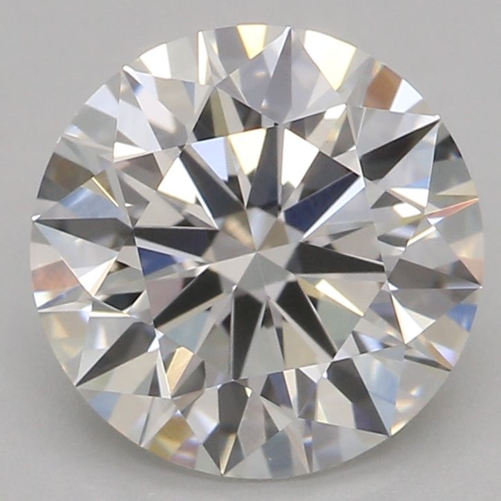 front_image