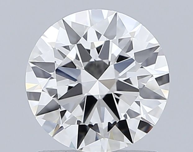 front_image