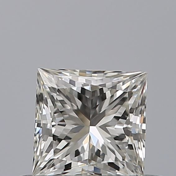 round diamond img