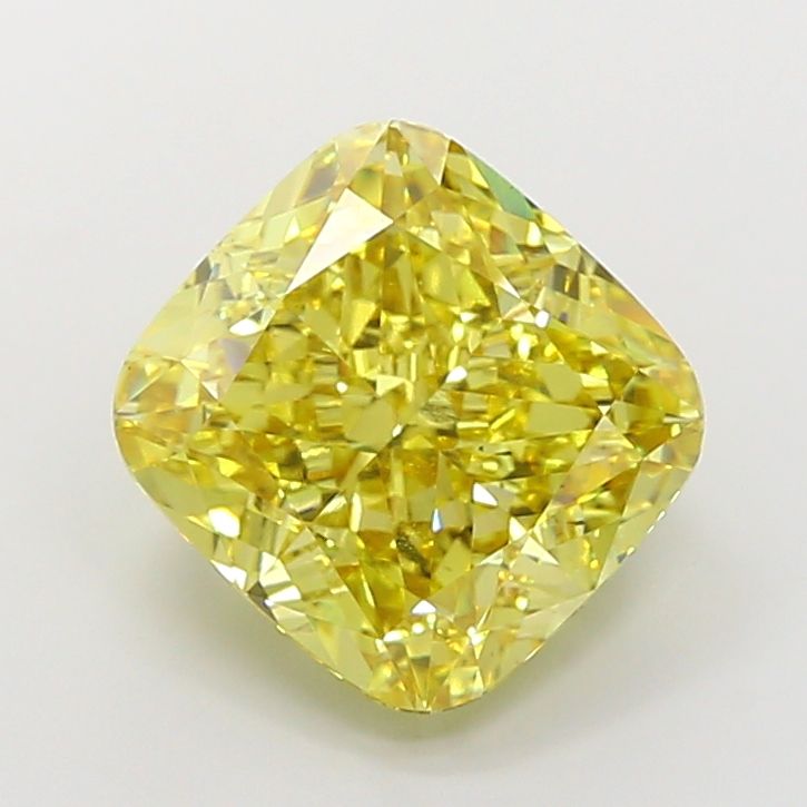 8.53 Carat