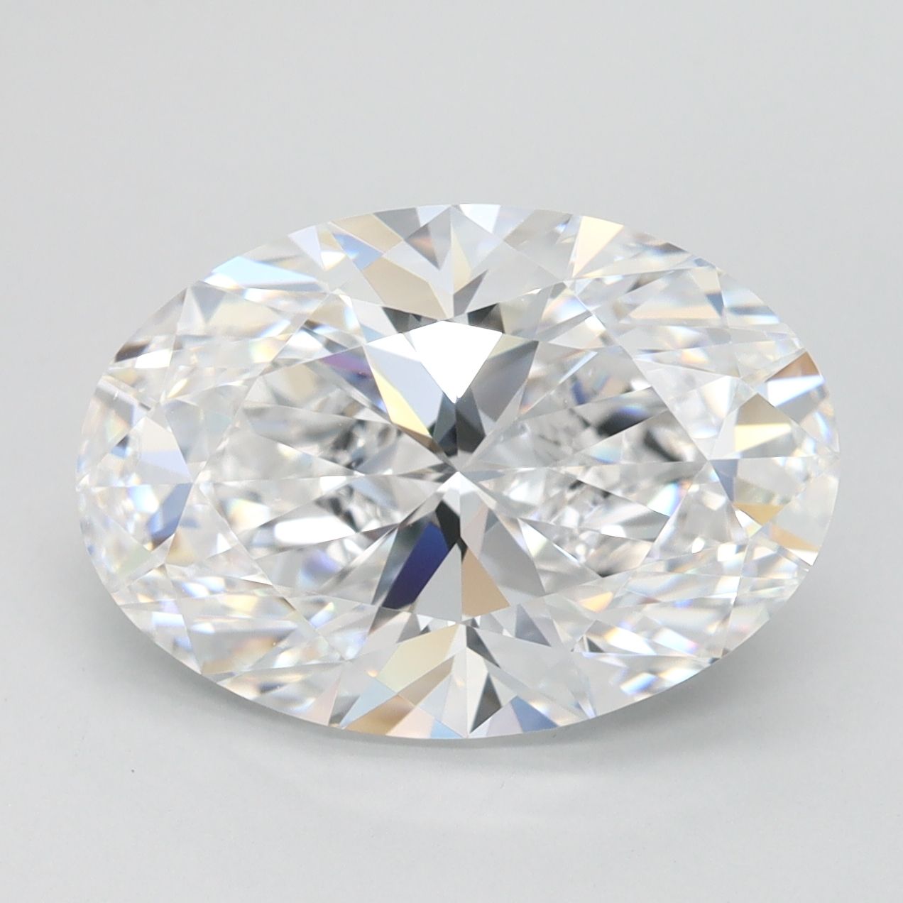 4.14 Carat