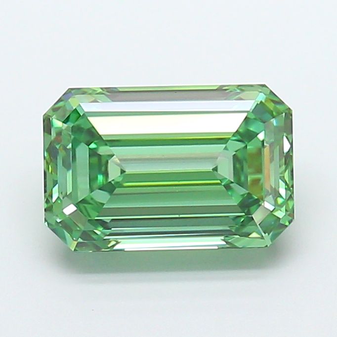 4.57 Carat
