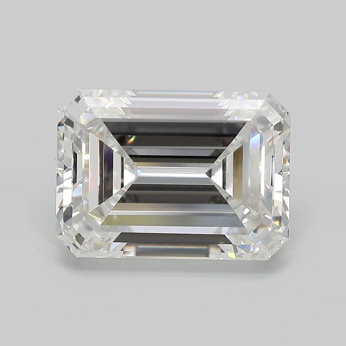 Emerald Diamond