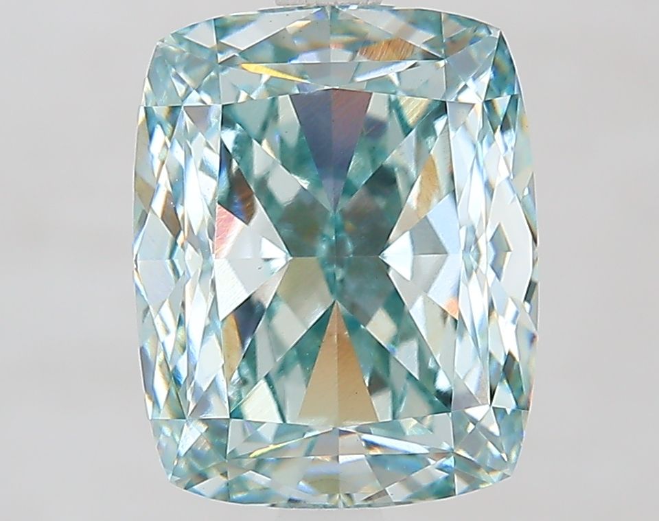 Diamond SEO Image