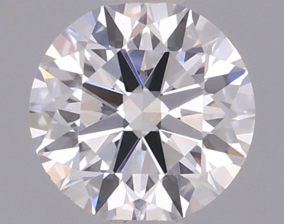 0.49 ct lab-grown Round Diamond