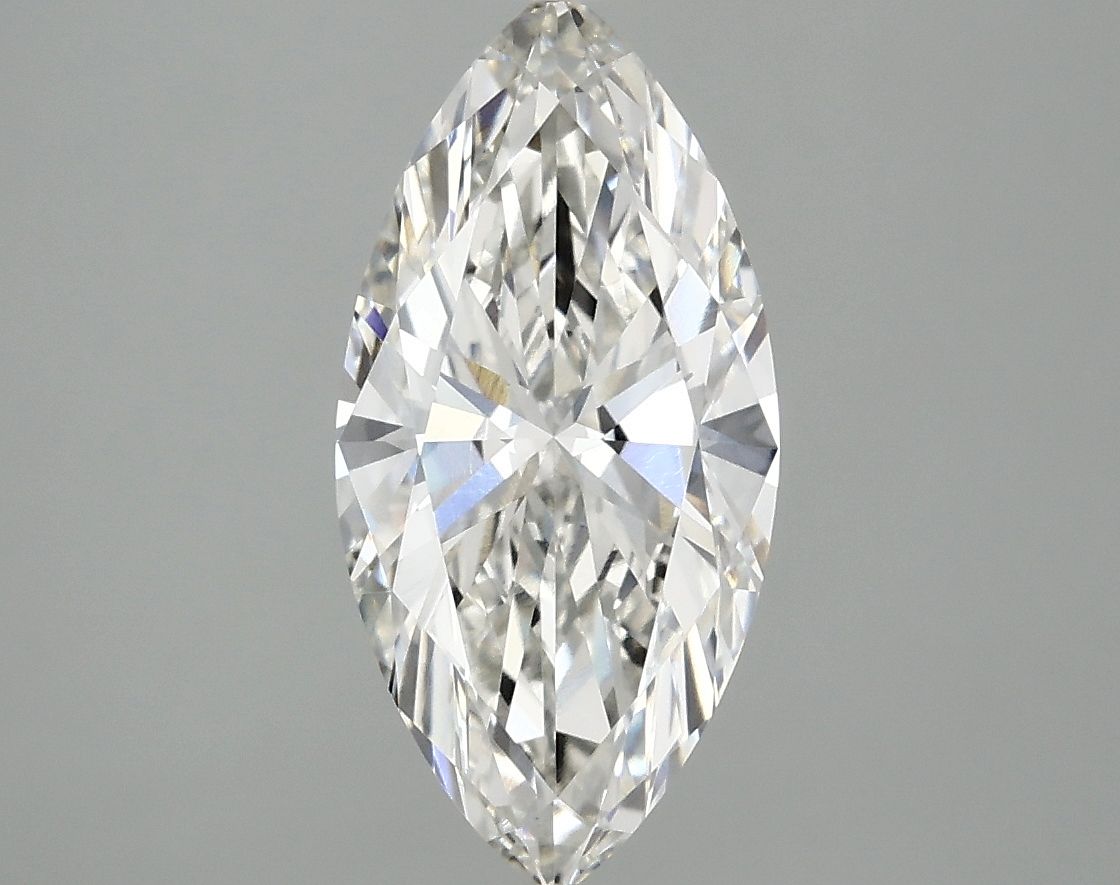 front_image