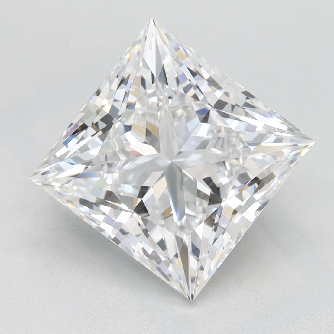 3.27 Carat